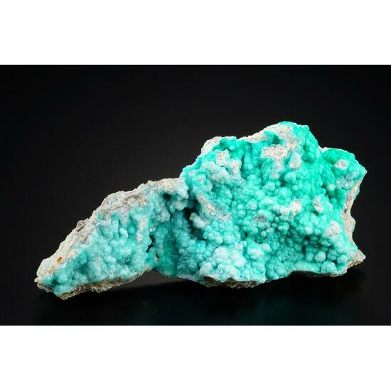 Hemimorphite