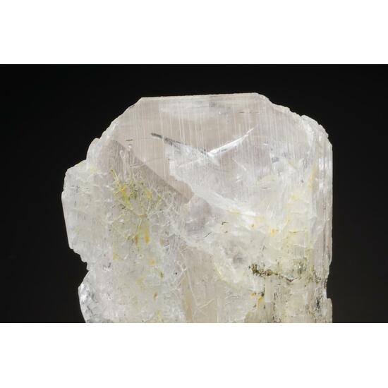 Danburite