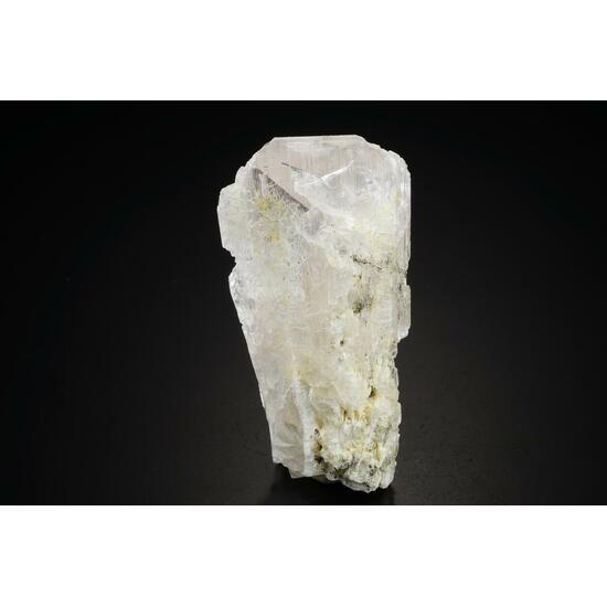 Danburite