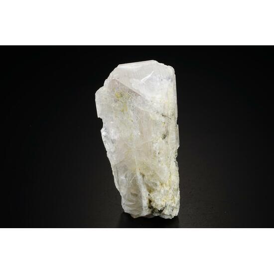 Danburite