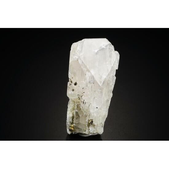 Danburite