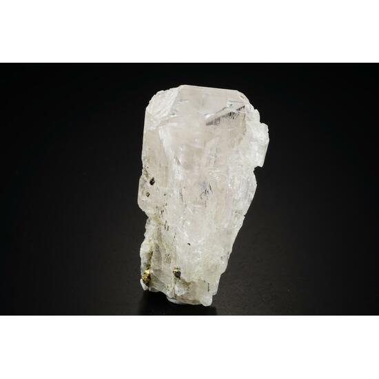 Danburite