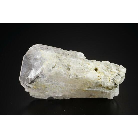 Danburite