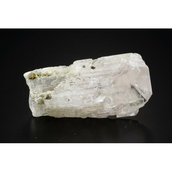 Danburite