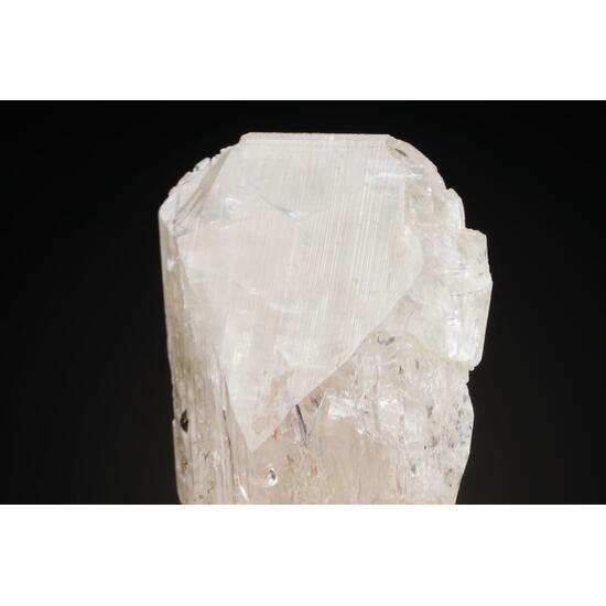 Danburite