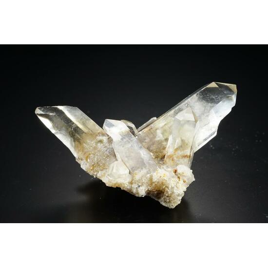 Quartz