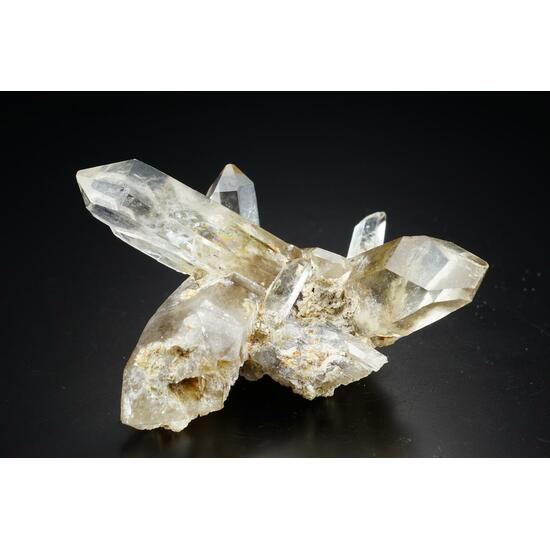 Quartz