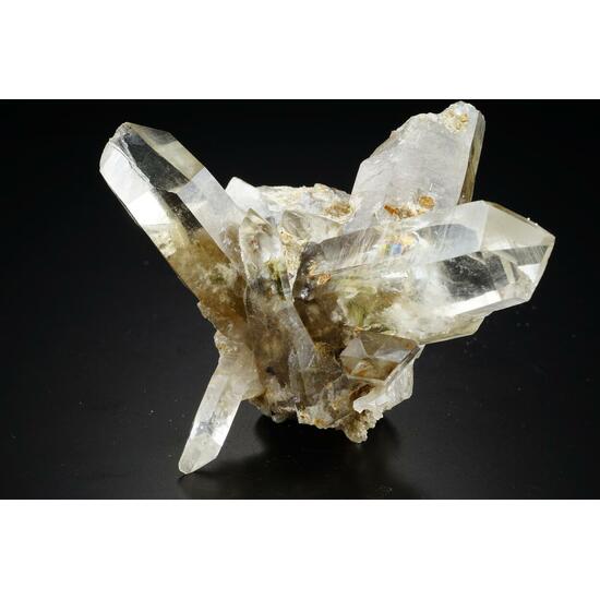 Quartz