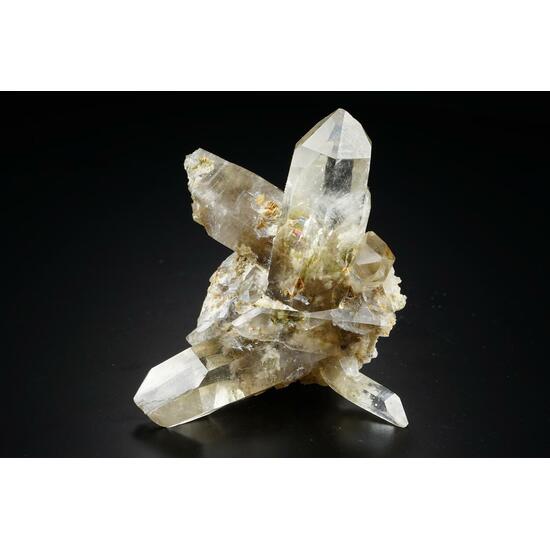 Quartz