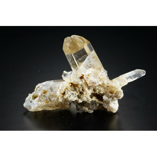 Quartz