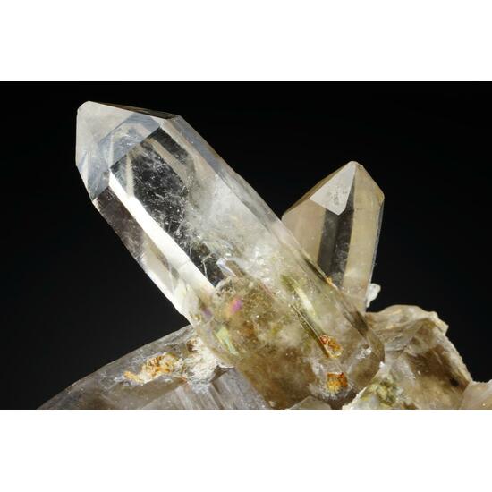 Quartz