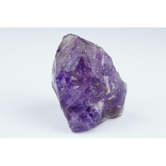 Quartz Var Ametrine