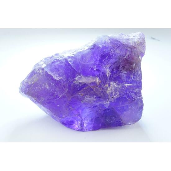 Quartz Var Ametrine