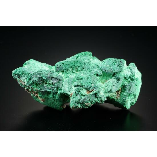 Malachite Psm Azurite