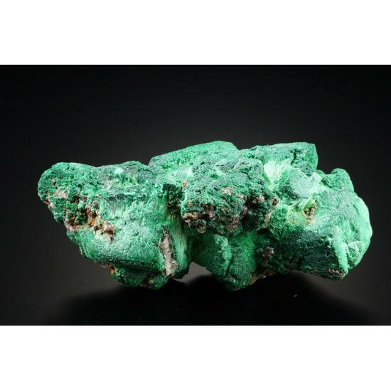 Malachite Psm Azurite