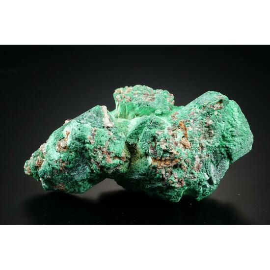 Malachite Psm Azurite