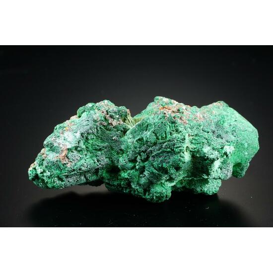 Malachite Psm Azurite