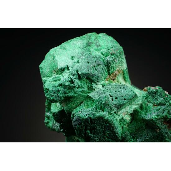 Malachite Psm Azurite