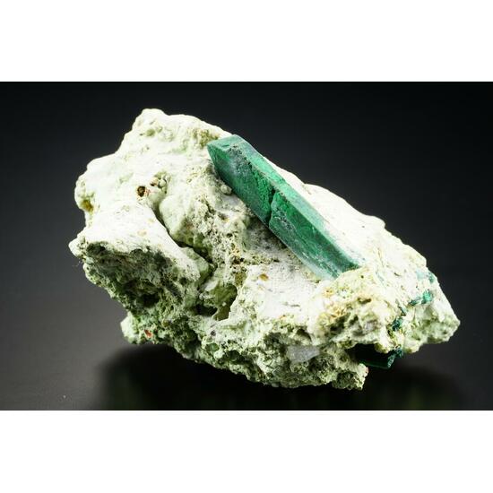 Malachite Psm Azurite