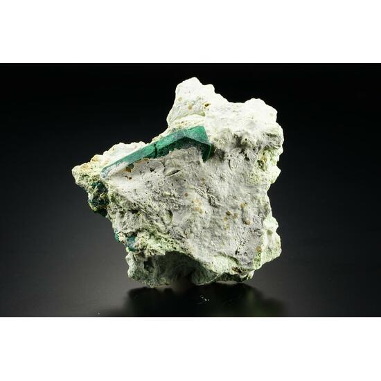 Malachite Psm Azurite