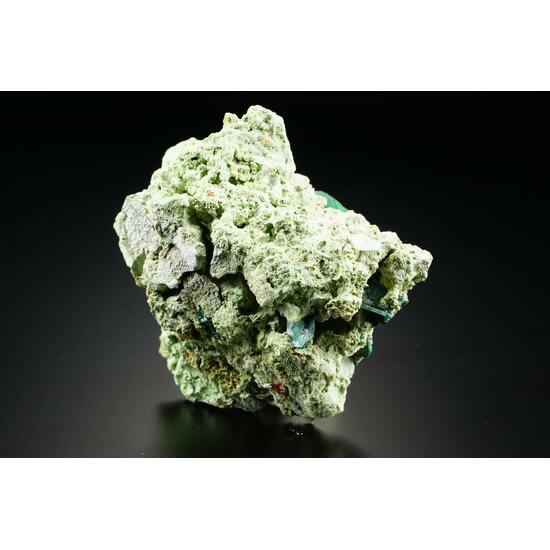 Malachite Psm Azurite