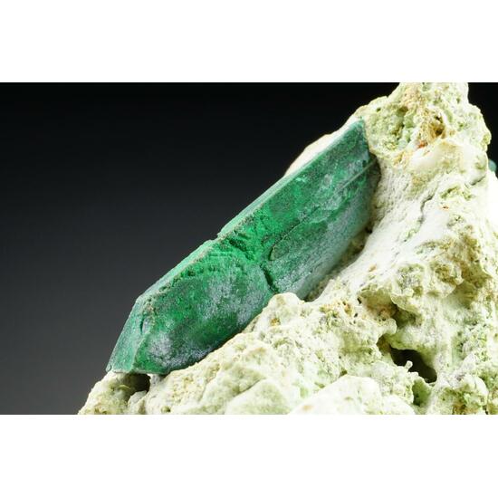 Malachite Psm Azurite