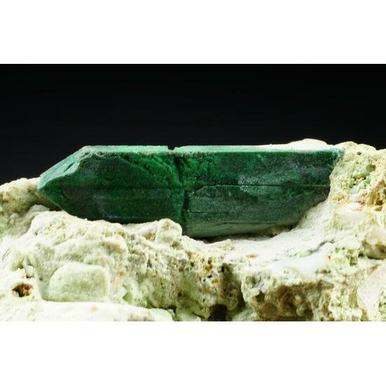 Malachite Psm Azurite