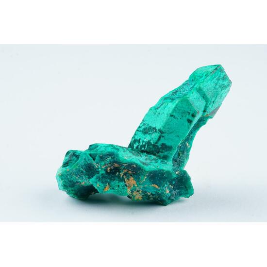 Dioptase