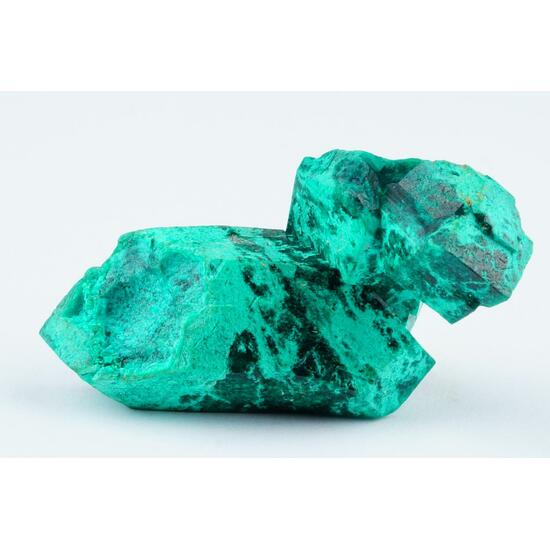 Dioptase