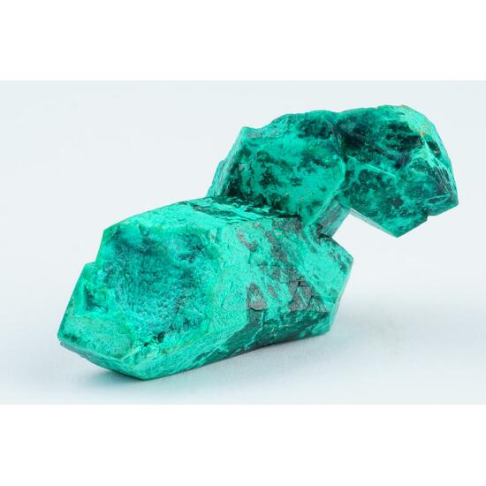 Dioptase