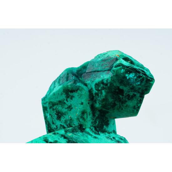 Dioptase