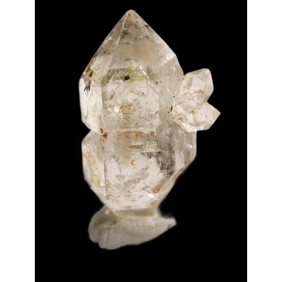 Herkimer Diamond