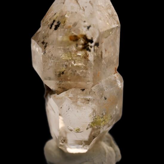 Herkimer Diamond