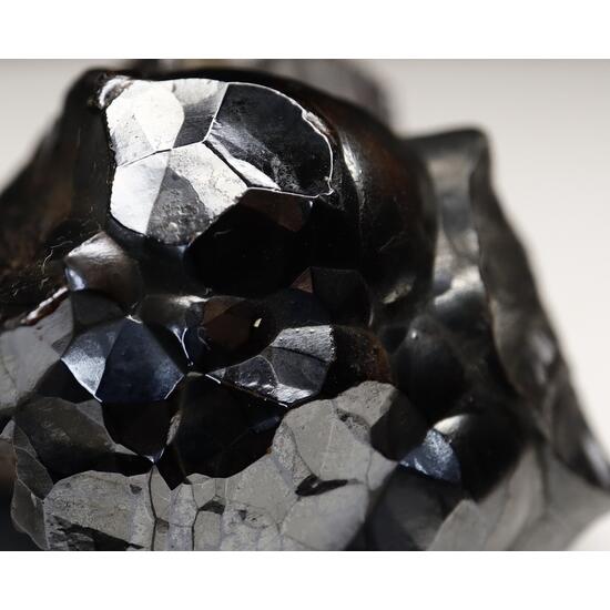 Hematite