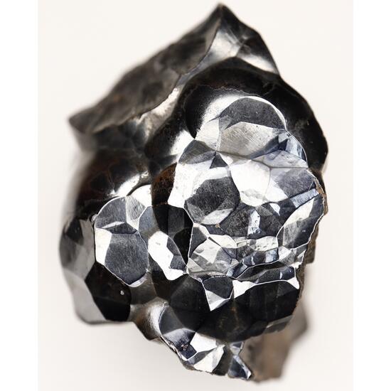 Hematite