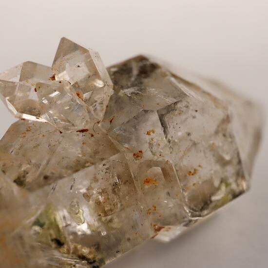 Herkimer Diamond