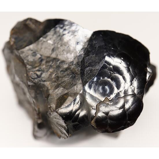 Hematite