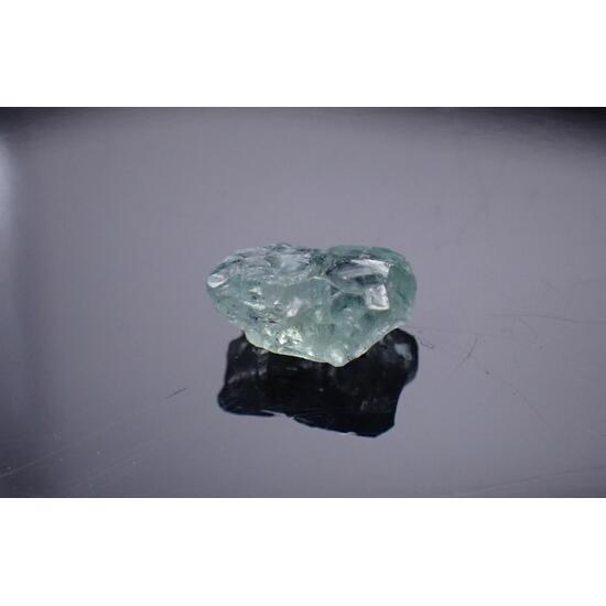 Vanadium Beryl