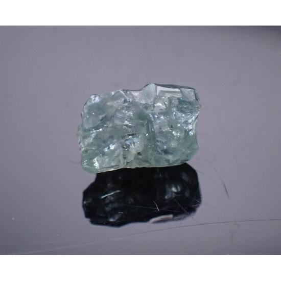 Vanadium Beryl