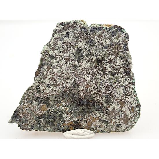 Kotulskite Pentlandite Pyrite