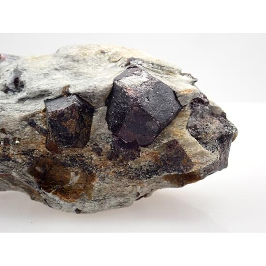 Almandine