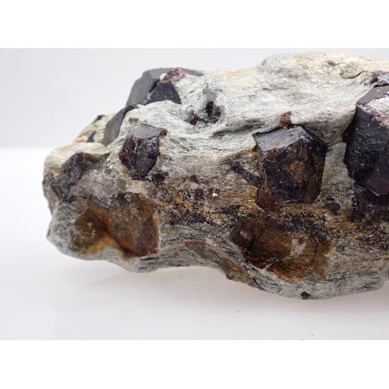 Almandine