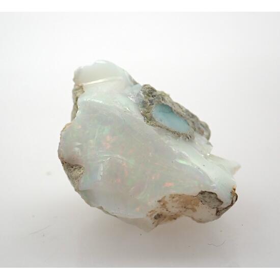 Opal