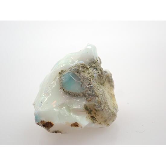 Opal