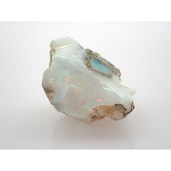 Opal