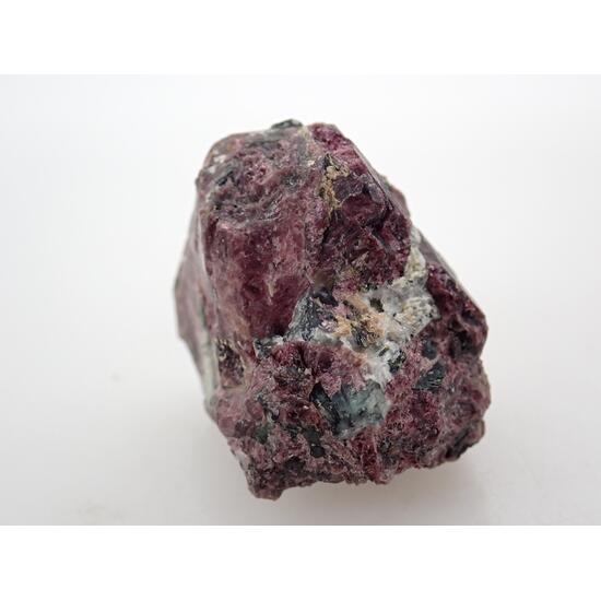 Eudialyte