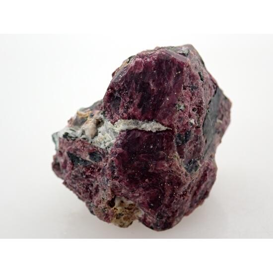 Eudialyte