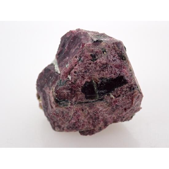 Eudialyte