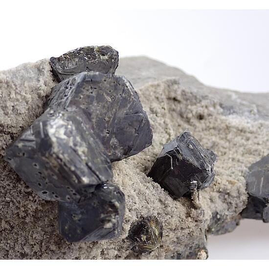 Sphalerite