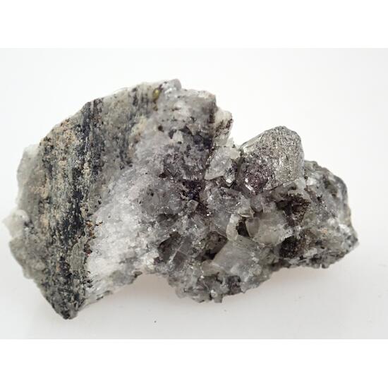 Carrollite